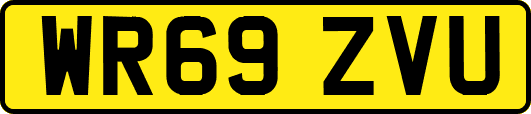 WR69ZVU