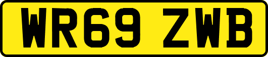 WR69ZWB