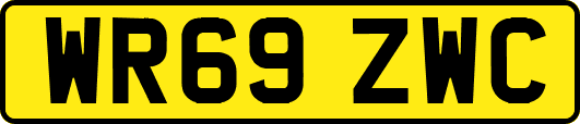 WR69ZWC