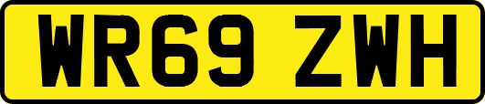 WR69ZWH