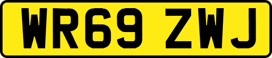 WR69ZWJ