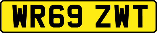 WR69ZWT