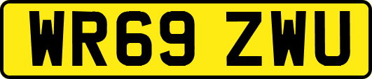 WR69ZWU