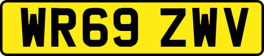 WR69ZWV
