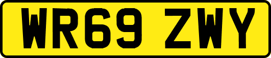 WR69ZWY