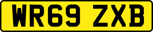 WR69ZXB