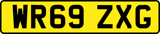 WR69ZXG