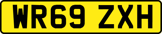 WR69ZXH