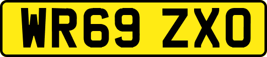 WR69ZXO