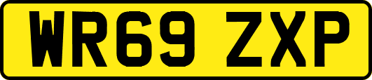 WR69ZXP