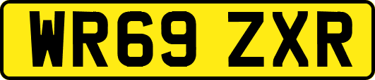 WR69ZXR