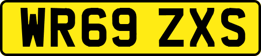 WR69ZXS