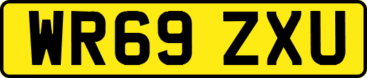 WR69ZXU