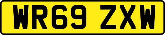 WR69ZXW