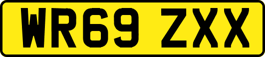 WR69ZXX