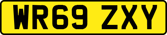 WR69ZXY