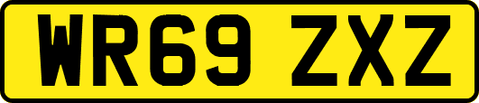WR69ZXZ