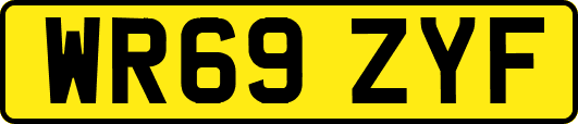 WR69ZYF