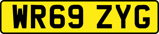 WR69ZYG