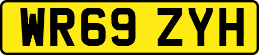 WR69ZYH