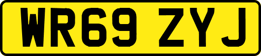 WR69ZYJ