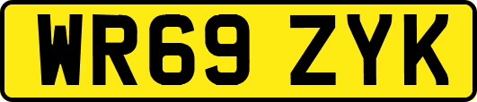 WR69ZYK
