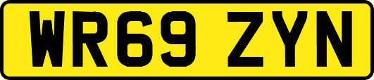 WR69ZYN
