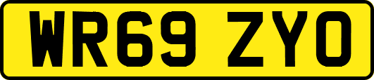 WR69ZYO