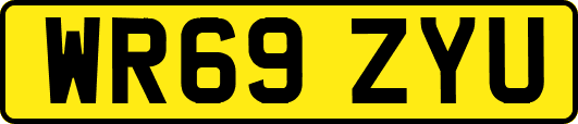 WR69ZYU