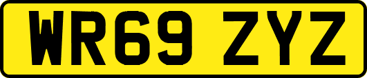 WR69ZYZ