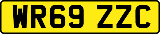 WR69ZZC