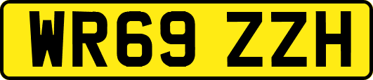 WR69ZZH