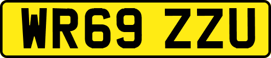WR69ZZU