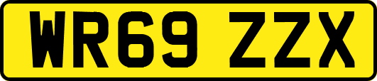 WR69ZZX