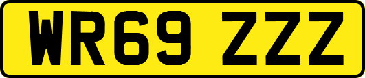 WR69ZZZ