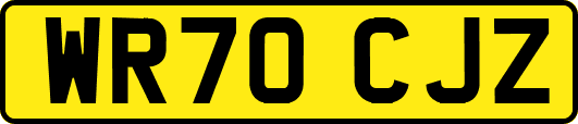 WR70CJZ