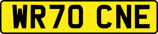 WR70CNE