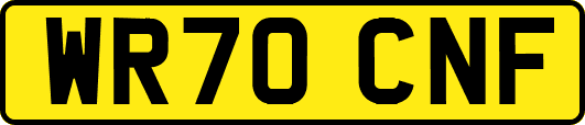 WR70CNF