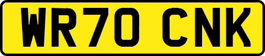 WR70CNK
