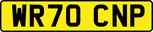 WR70CNP