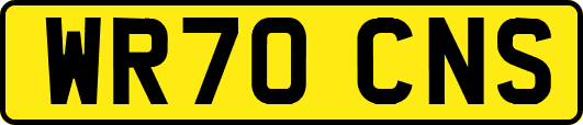 WR70CNS