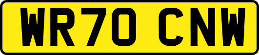 WR70CNW