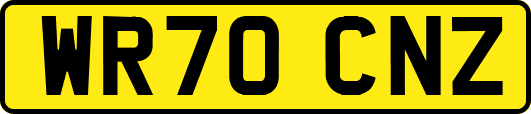 WR70CNZ