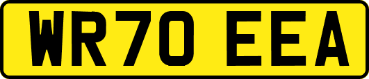 WR70EEA