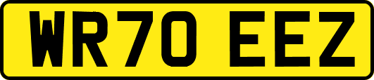 WR70EEZ