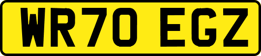 WR70EGZ