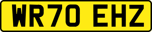 WR70EHZ