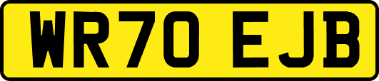 WR70EJB