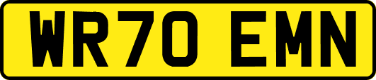 WR70EMN