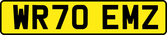 WR70EMZ